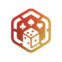 SMJILI Logo
