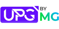 Technology Partner