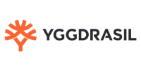 Community Partner