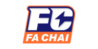 Technology Partner