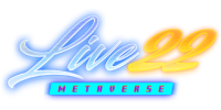 Licensing Partner