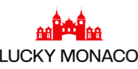 Certification Partner