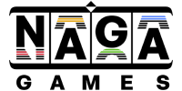 Technology Partner
